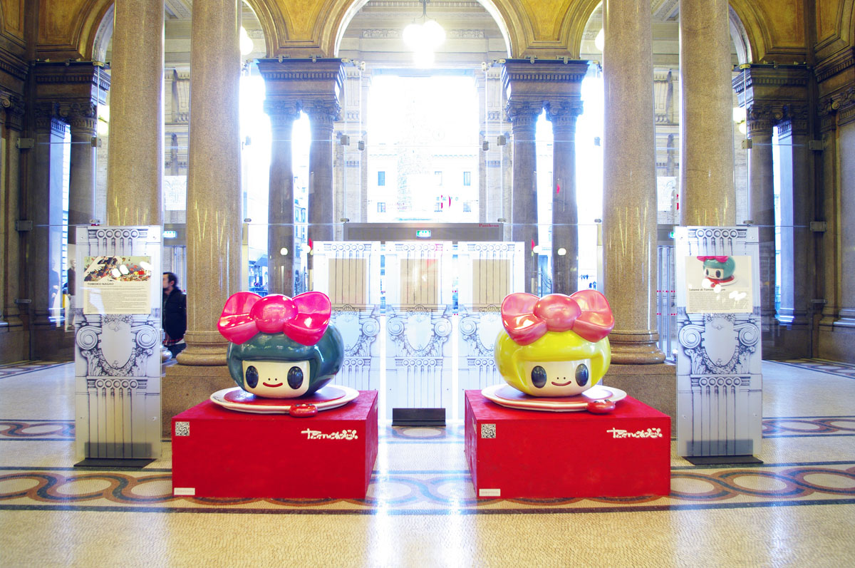 SalomeL-pegasus-sulfur-2018